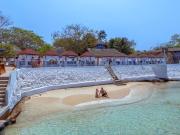 Top Isla Grande