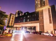 Top Shanghai
