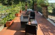Top Chianciano Terme