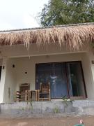 Top Kuta Lombok Top Kuta Lombok