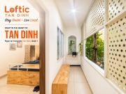 Top Ho Chi Minh