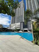 Top Cebu