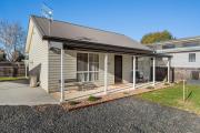 Top Berridale Top Berridale