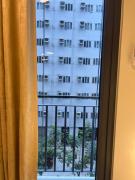 Top Manila