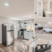 Carriage House I Tennyson I Denver I Red Rocks I