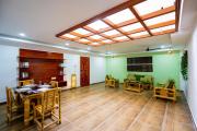 Top Puducherry
