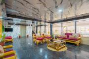 Top Puducherry