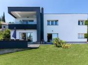 Villa Bella Sol