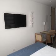 Top Bogota