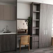 Top Bogota