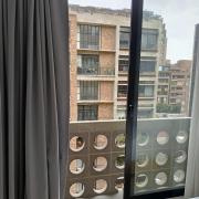 Top Bogota