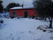 Francesco Country house