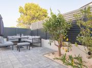 Top Vodice Top Vodice