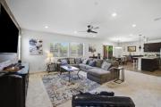 Top Menifee