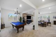 Top Menifee