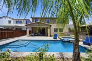 Top Menifee