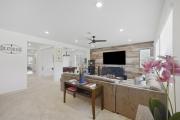 Top Menifee
