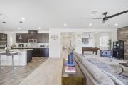 Top Menifee