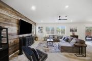 Top Menifee