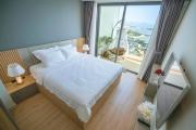 Top Ha Long