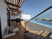 Top San Bartolo