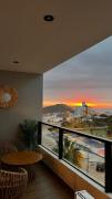 Top San Bartolo