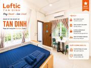 Top Ho Chi Minh