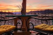 Top Terlingua