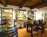 Agriturismo Podere San Gregorio Agriturismo Podere San Gregorio