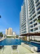 Top Santa Marta