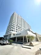 Top Santa Marta