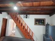 Top Rodeio