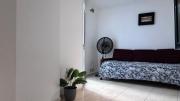 Top Córdoba