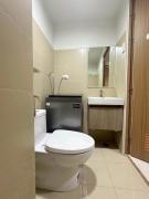 Shore 3 tower 2 Mall of Asia condominium