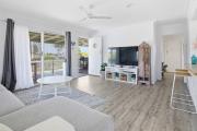 Top Redcliffe Top Redcliffe
