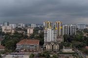 Top Nairobi