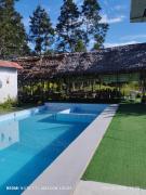 Top Iquitos