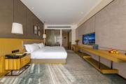 Top Guiyang