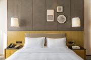 Top Guiyang