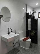Homestay Chiangrai