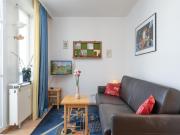 Top Ostseebad Sellin Top Ostseebad Sellin