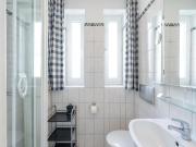 Top Ostseebad Sellin Top Ostseebad Sellin