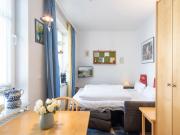Top Ostseebad Sellin Top Ostseebad Sellin