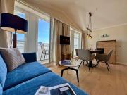 Top Ostseebad Sellin