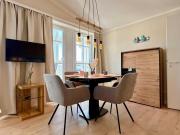 Top Ostseebad Sellin