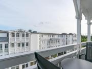Top Ostseebad Sellin