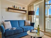Top Ostseebad Sellin
