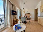 Top Ostseebad Sellin