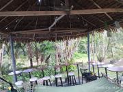 Top Iquitos