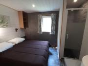 Top Coulon